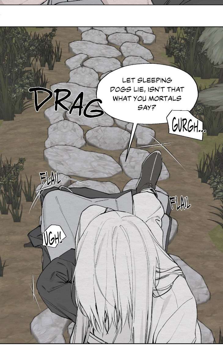 A-Twisted-Fate-By-Hyeu-Eng page 28