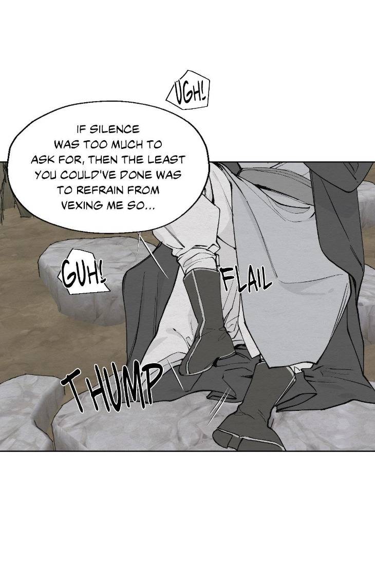 A-Twisted-Fate-By-Hyeu-Eng page 29