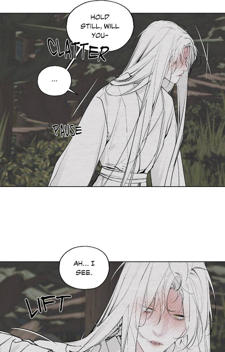 A-Twisted-Fate-By-Hyeu-Eng page 30