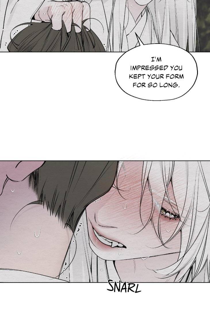 A-Twisted-Fate-By-Hyeu-Eng page 31