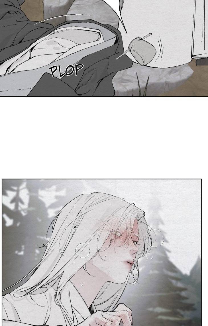 A-Twisted-Fate-By-Hyeu-Eng page 33