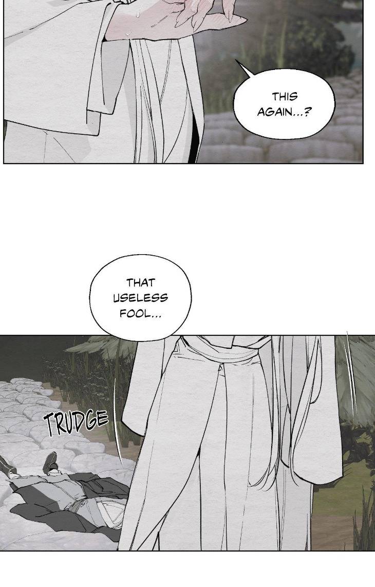 A-Twisted-Fate-By-Hyeu-Eng page 34