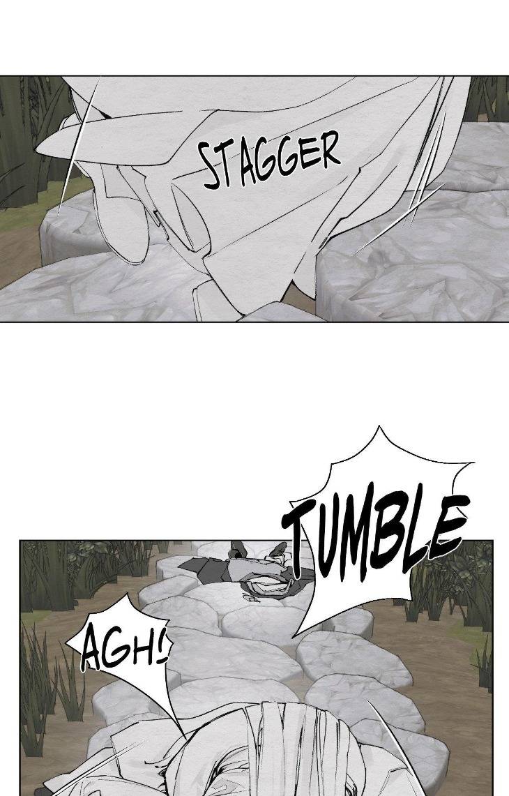 A-Twisted-Fate-By-Hyeu-Eng page 35