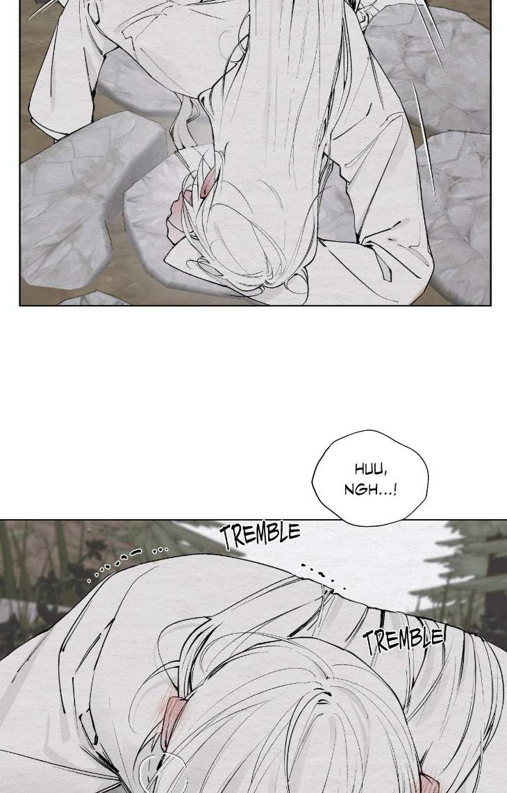 A-Twisted-Fate-By-Hyeu-Eng page 36
