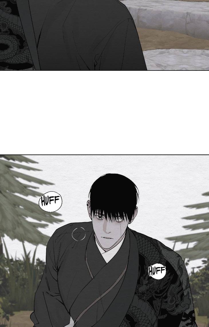 A-Twisted-Fate-By-Hyeu-Eng page 40