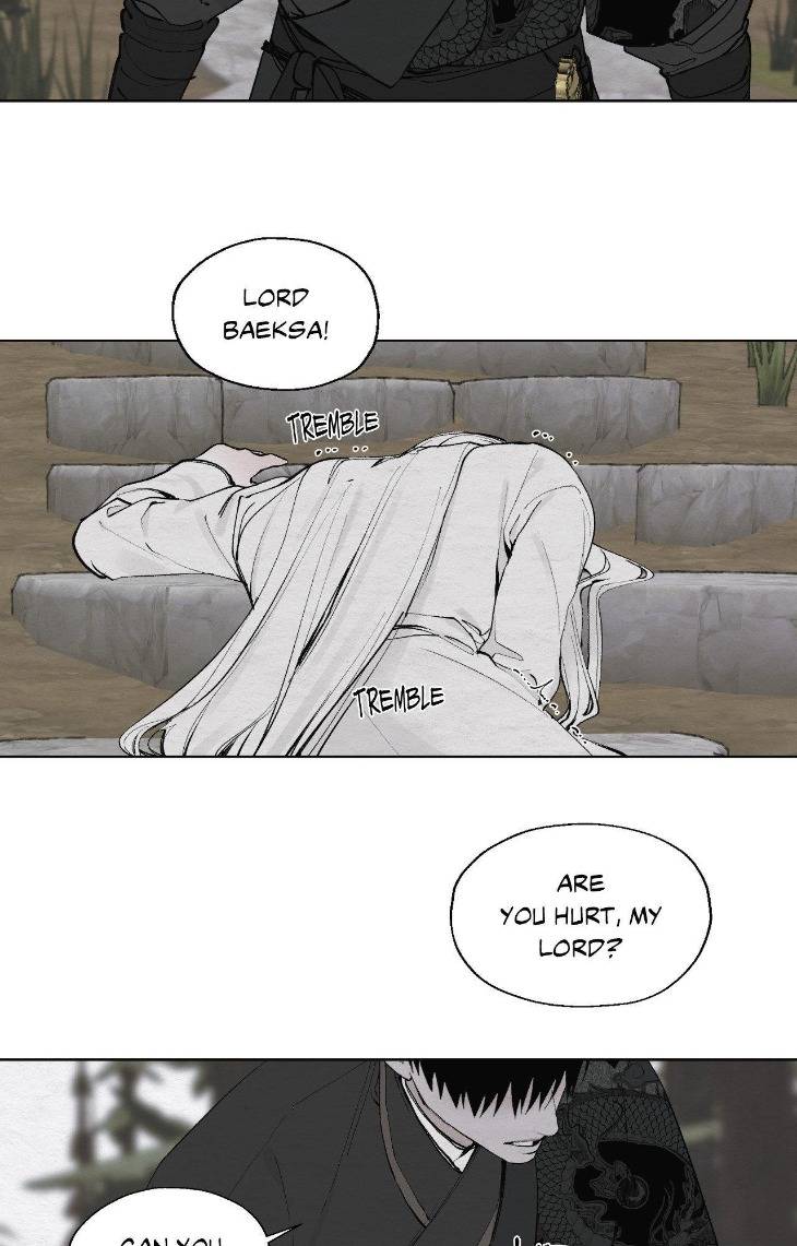 A-Twisted-Fate-By-Hyeu-Eng page 41