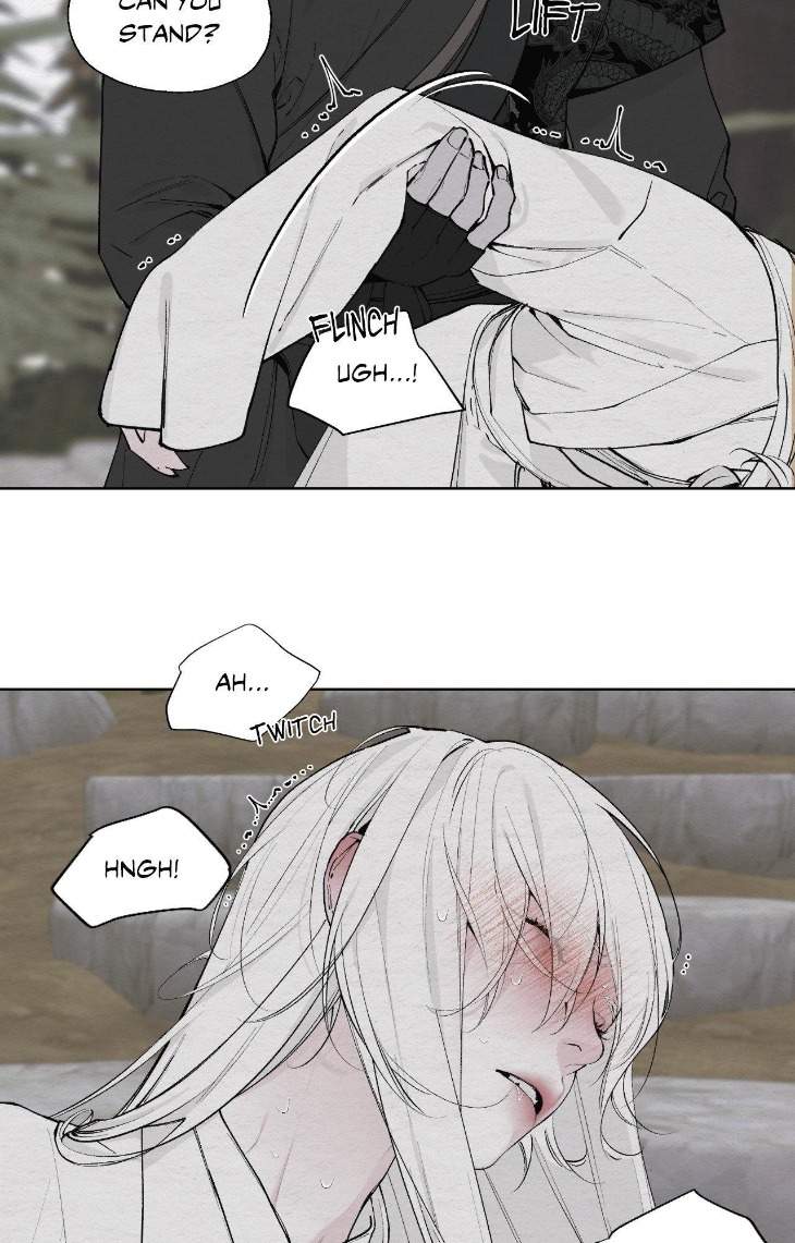 A-Twisted-Fate-By-Hyeu-Eng page 42