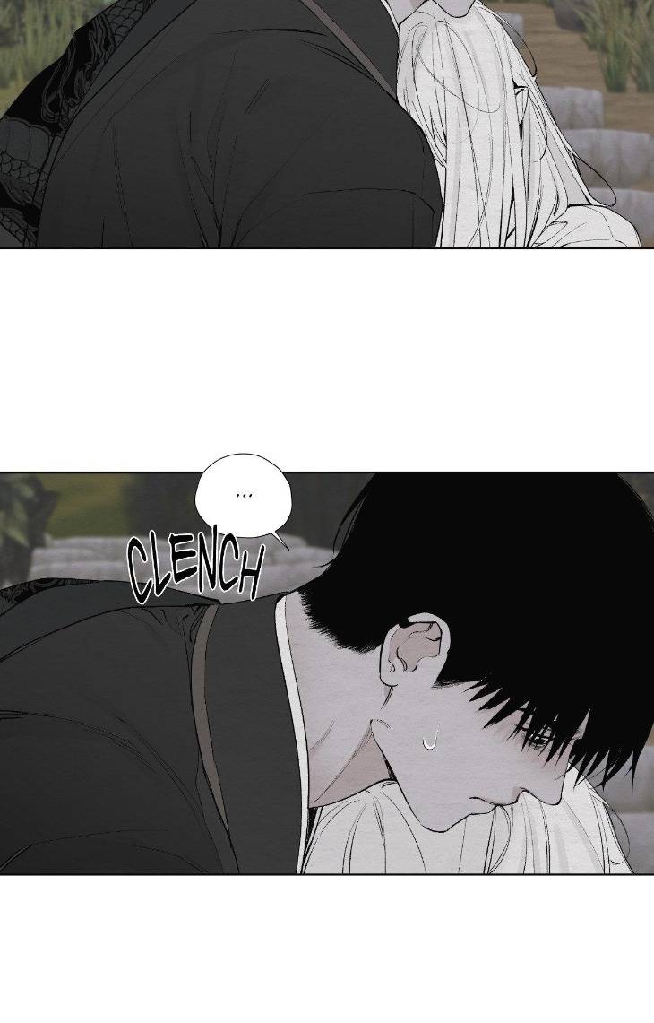 A-Twisted-Fate-By-Hyeu-Eng page 49