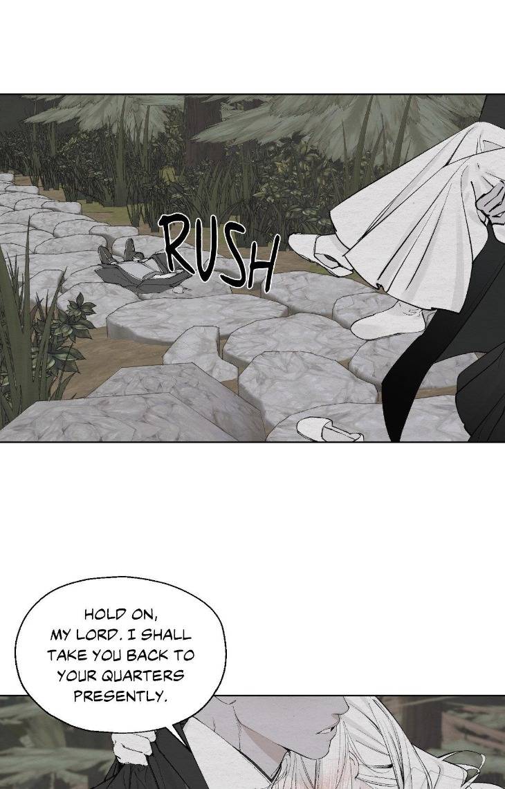 A-Twisted-Fate-By-Hyeu-Eng page 50