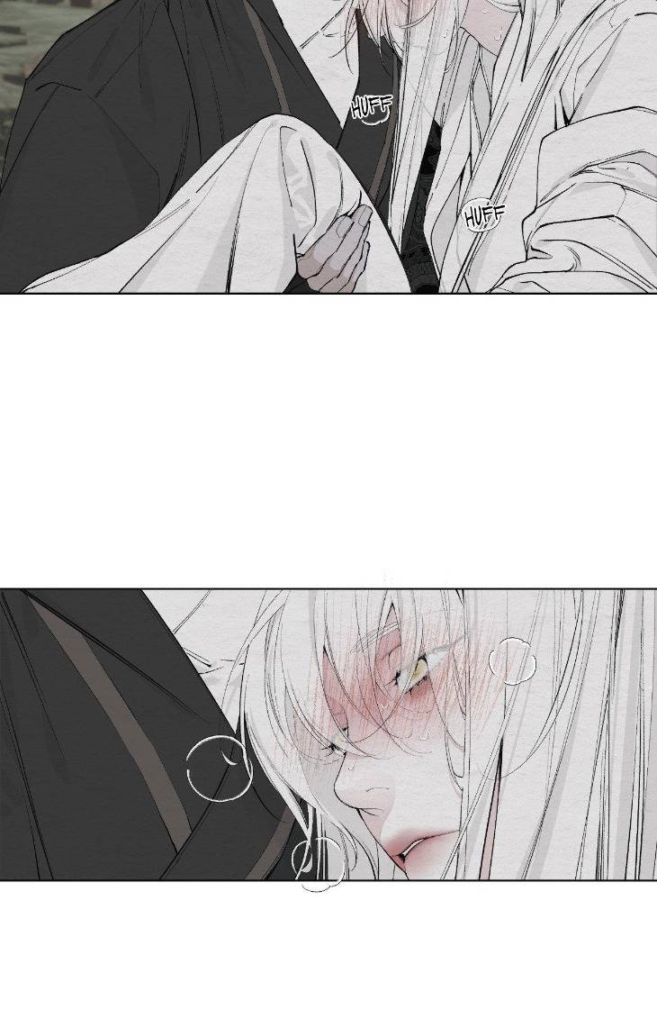 A-Twisted-Fate-By-Hyeu-Eng page 51