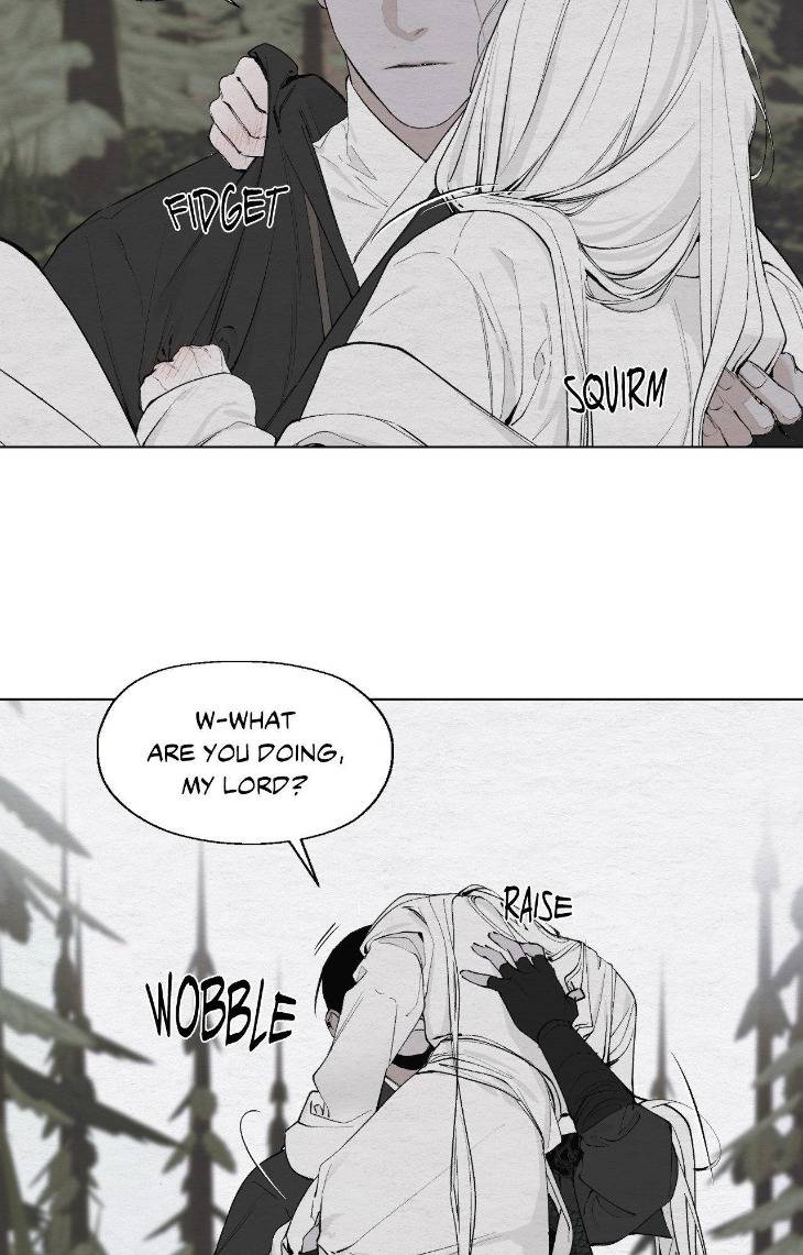 A-Twisted-Fate-By-Hyeu-Eng page 53