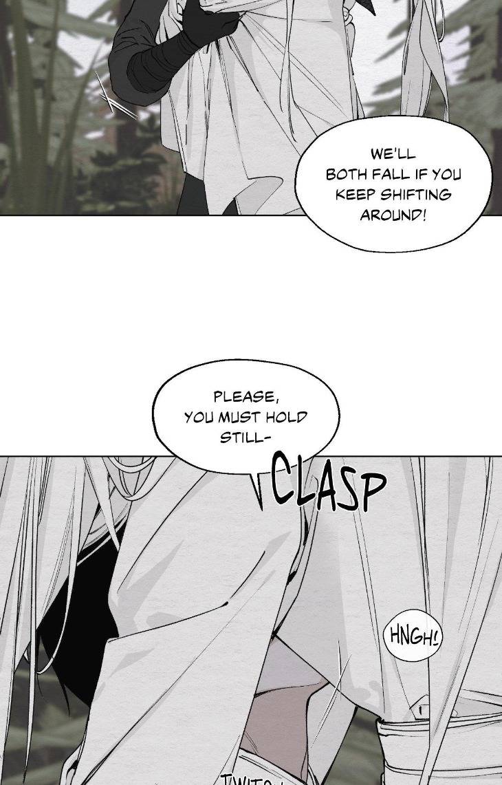 A-Twisted-Fate-By-Hyeu-Eng page 54