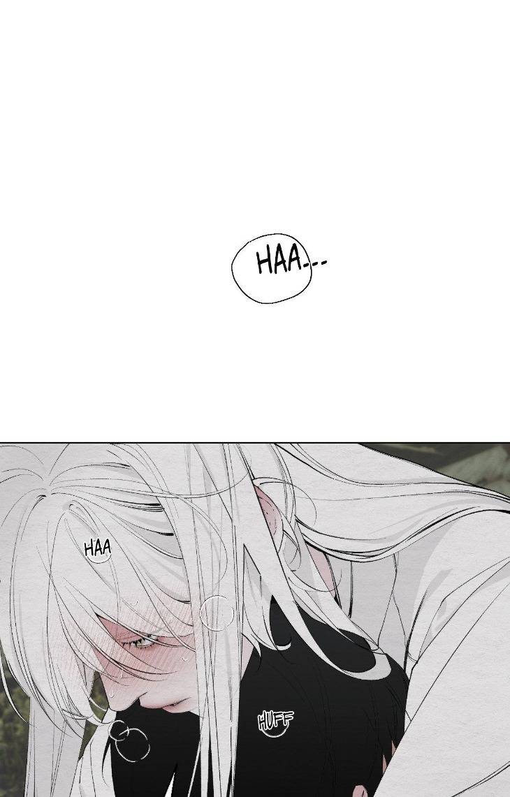 A-Twisted-Fate-By-Hyeu-Eng page 57