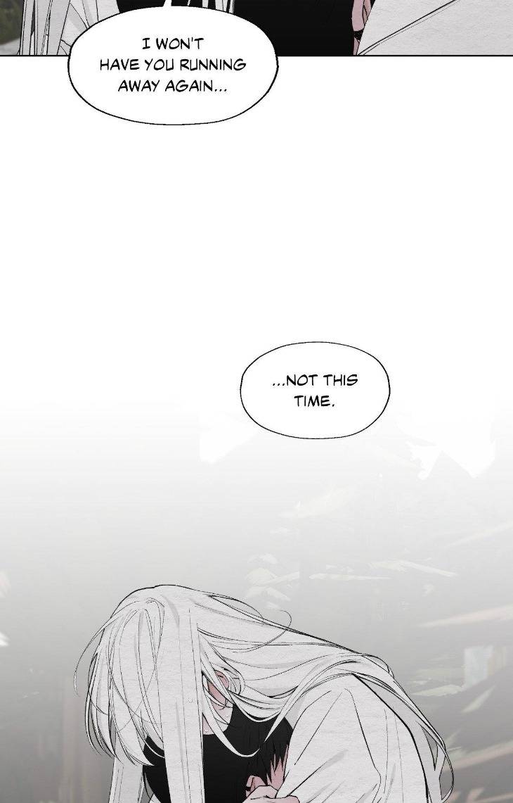 A-Twisted-Fate-By-Hyeu-Eng page 58