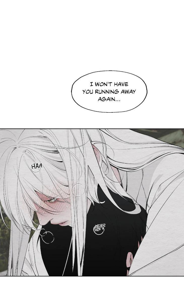 A-Twisted-Fate-By-Hyeu-Eng chapter_008 thumbnail