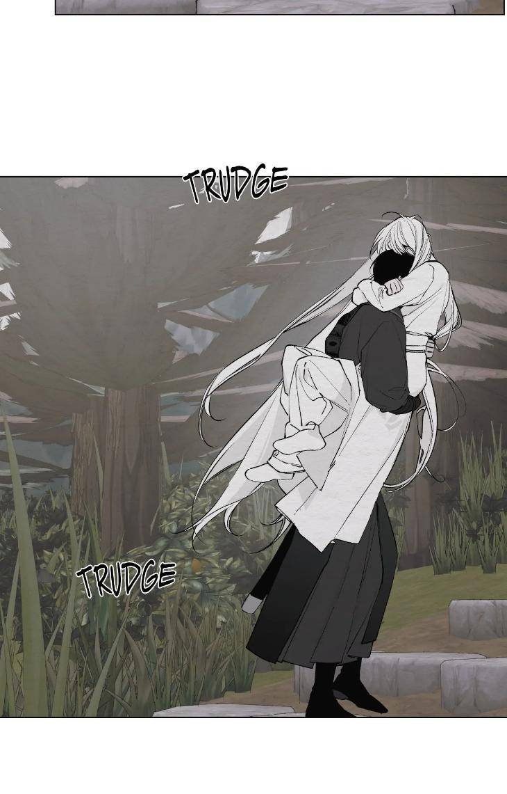A-Twisted-Fate-By-Hyeu-Eng page 4