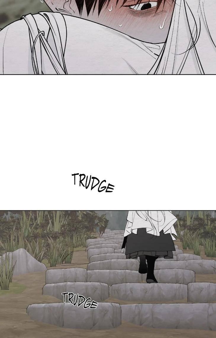 A-Twisted-Fate-By-Hyeu-Eng page 6