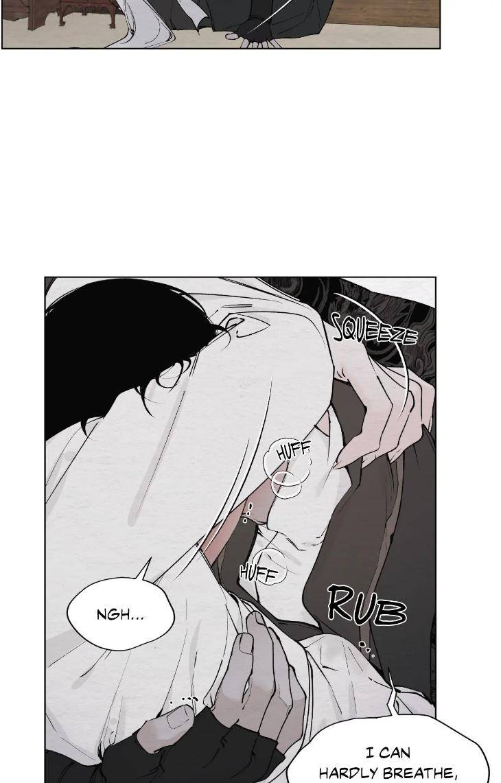 A-Twisted-Fate-By-Hyeu-Eng page 11