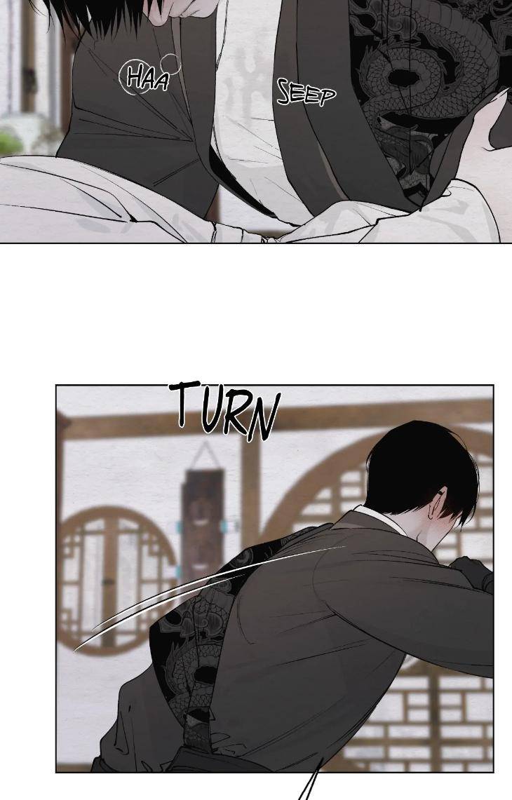 A-Twisted-Fate-By-Hyeu-Eng page 14