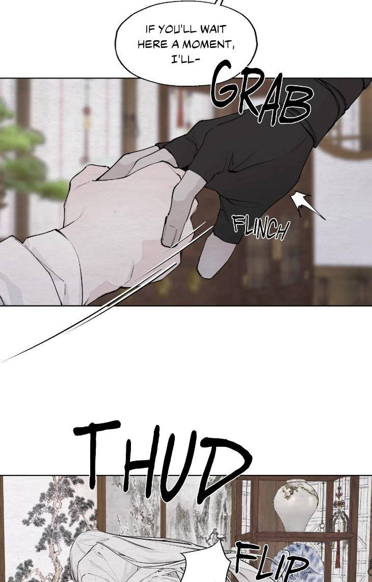 A-Twisted-Fate-By-Hyeu-Eng page 15