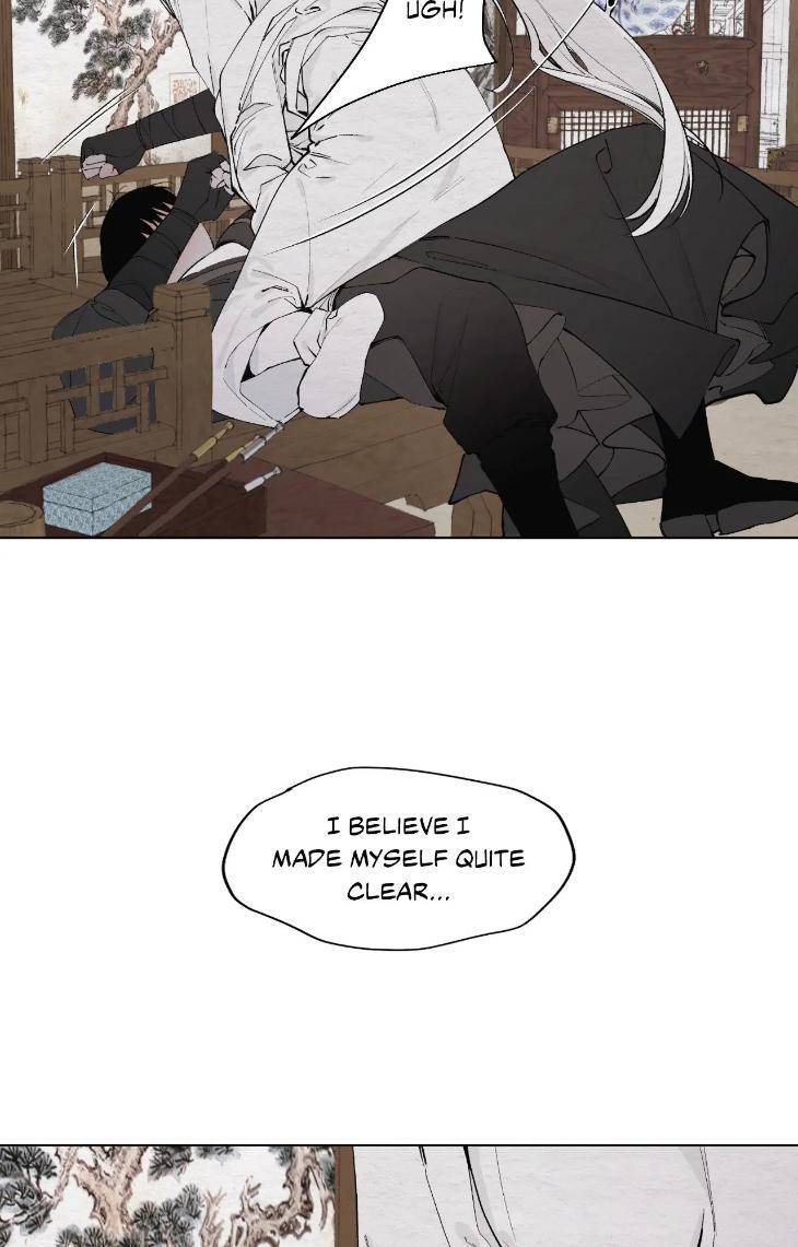 A-Twisted-Fate-By-Hyeu-Eng page 16