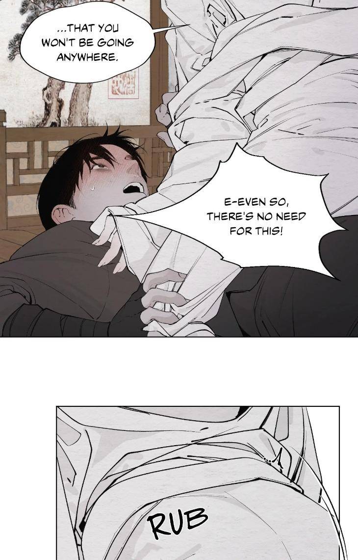 A-Twisted-Fate-By-Hyeu-Eng page 17