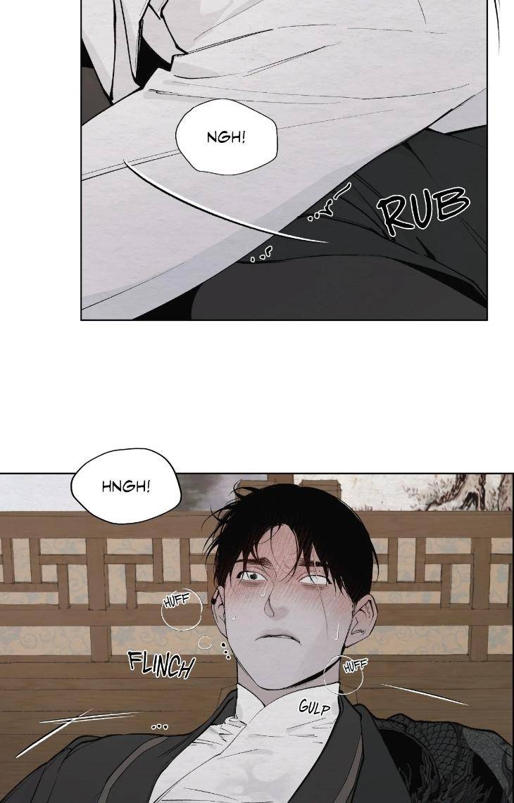 A-Twisted-Fate-By-Hyeu-Eng page 18
