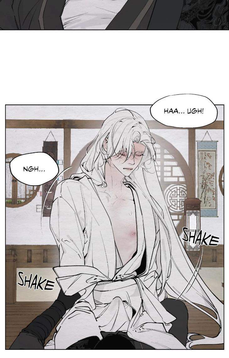 A-Twisted-Fate-By-Hyeu-Eng page 19