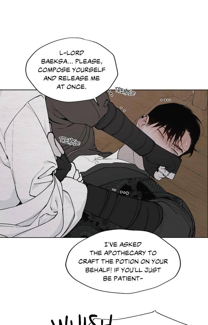 A-Twisted-Fate-By-Hyeu-Eng page 20