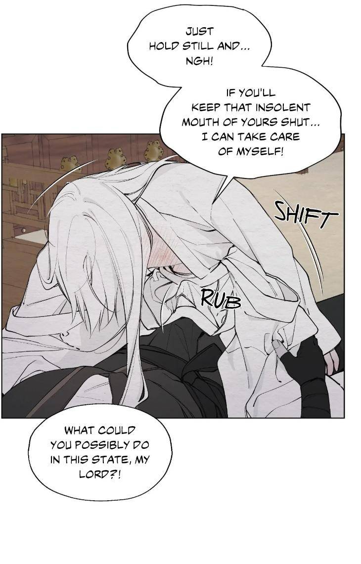 A-Twisted-Fate-By-Hyeu-Eng page 23
