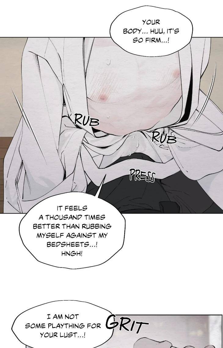 A-Twisted-Fate-By-Hyeu-Eng page 24