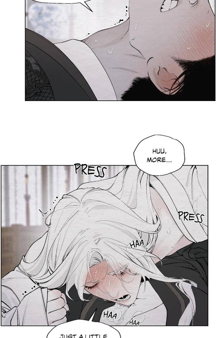 A-Twisted-Fate-By-Hyeu-Eng page 25