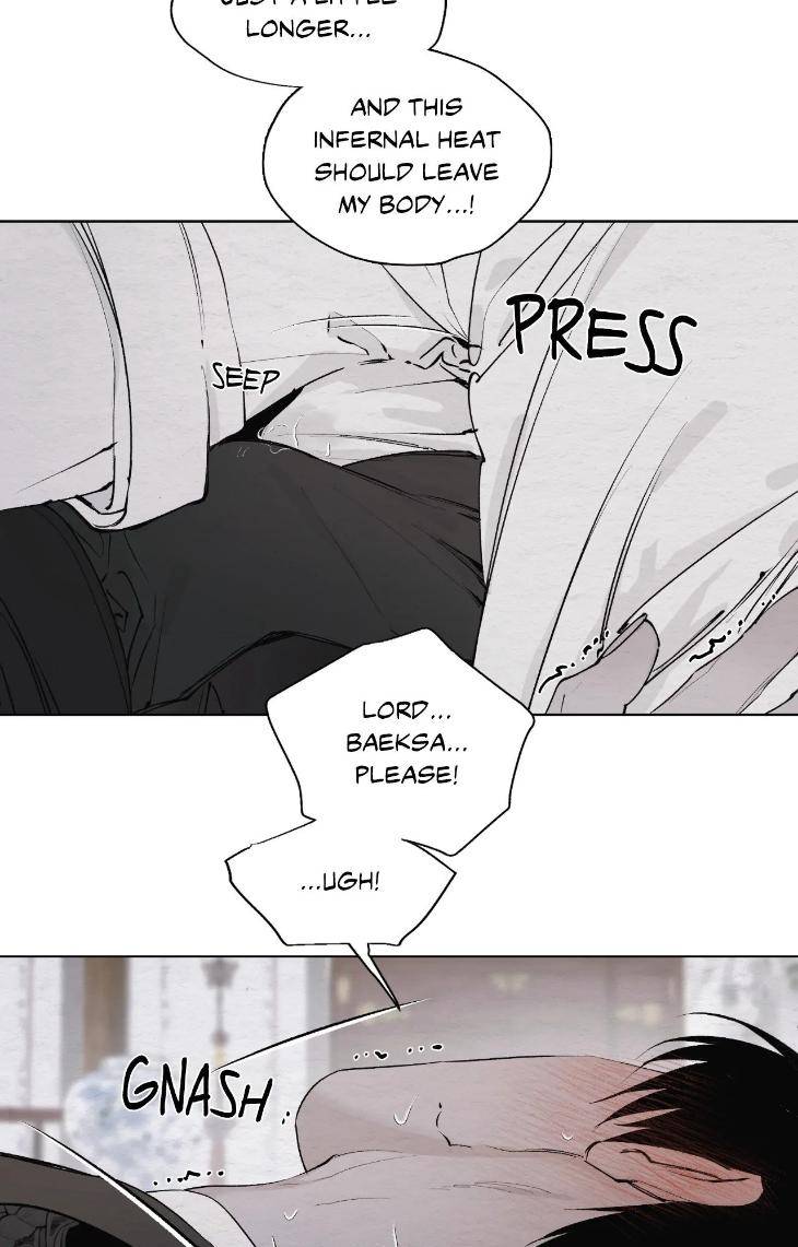A-Twisted-Fate-By-Hyeu-Eng page 26