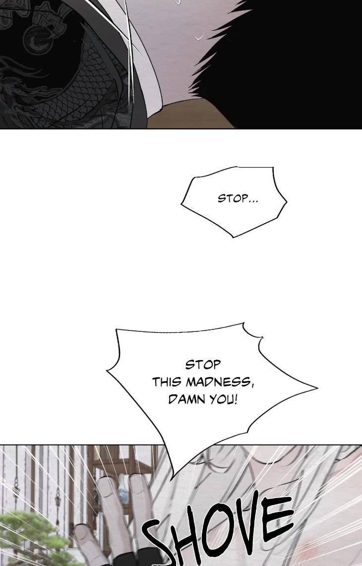 A-Twisted-Fate-By-Hyeu-Eng page 27