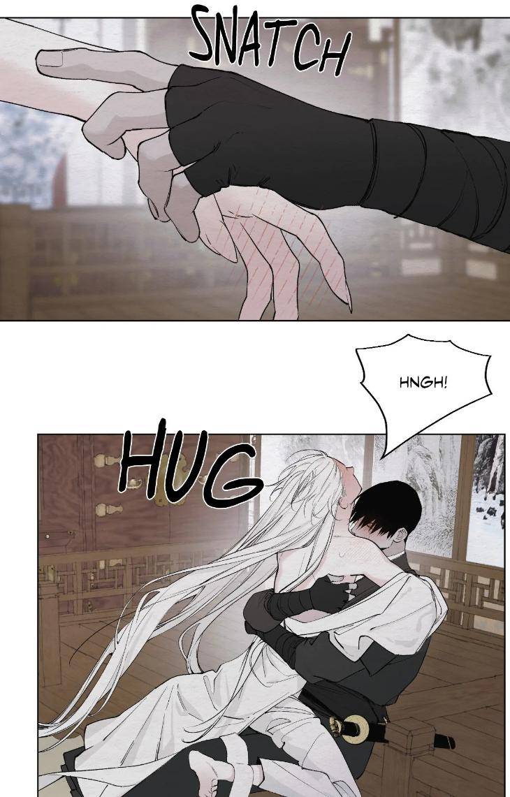 A-Twisted-Fate-By-Hyeu-Eng page 29