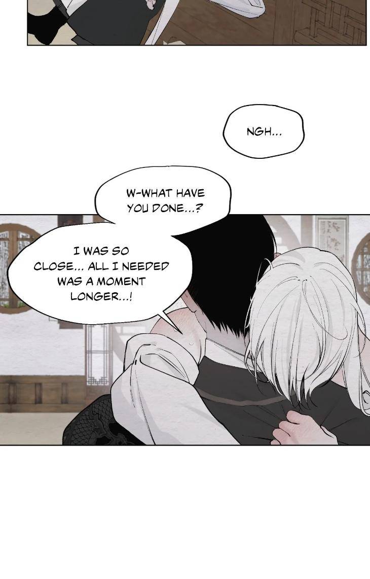 A-Twisted-Fate-By-Hyeu-Eng page 30
