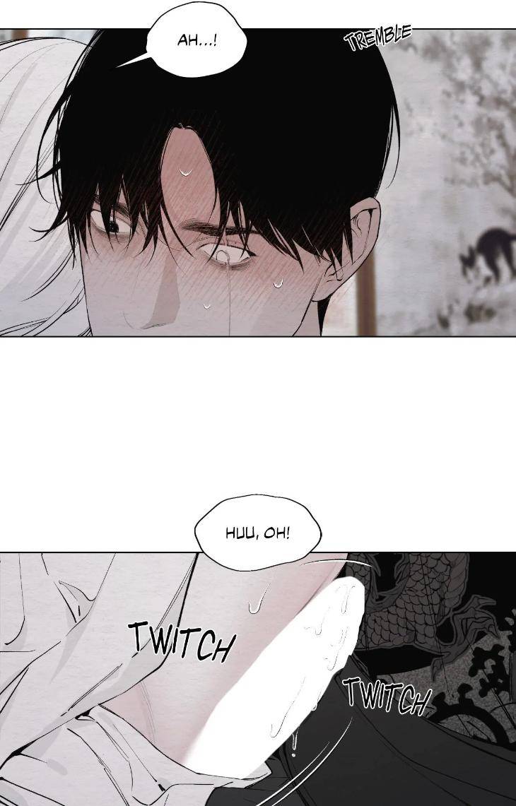 A-Twisted-Fate-By-Hyeu-Eng page 31