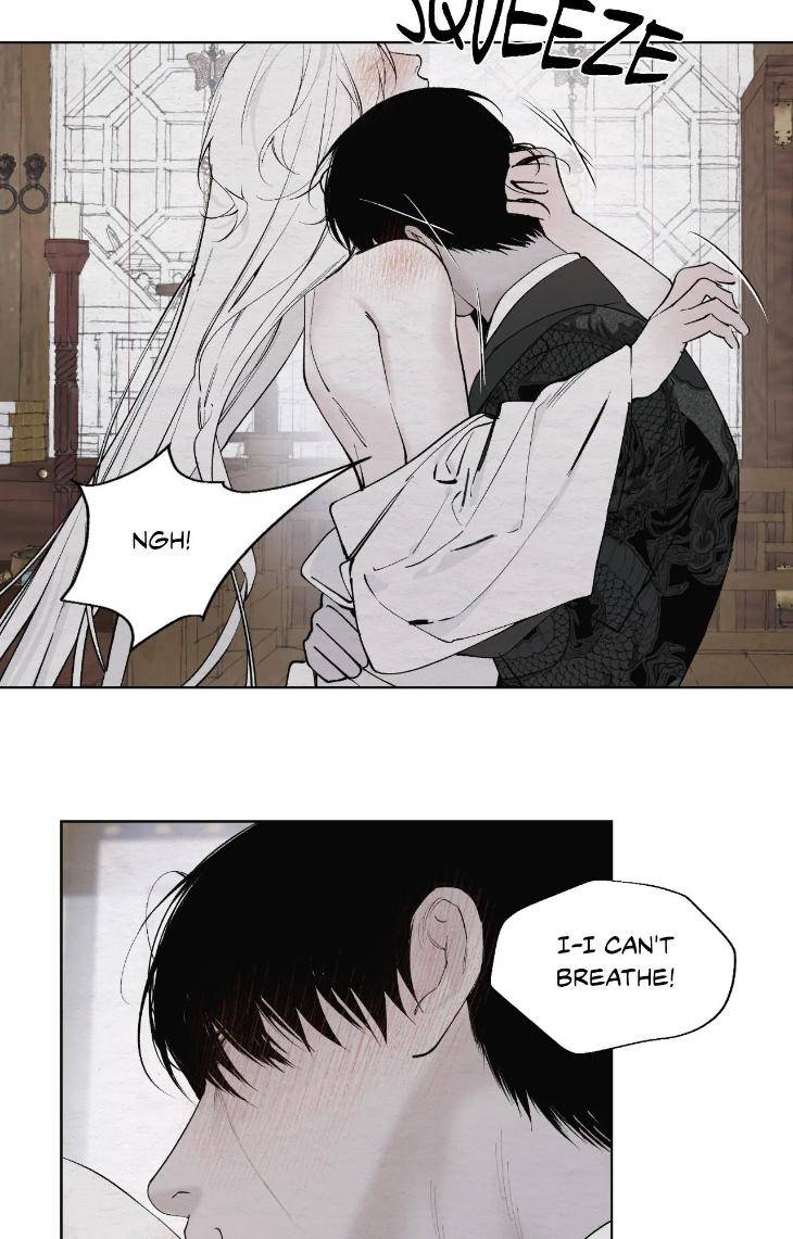 A-Twisted-Fate-By-Hyeu-Eng page 33
