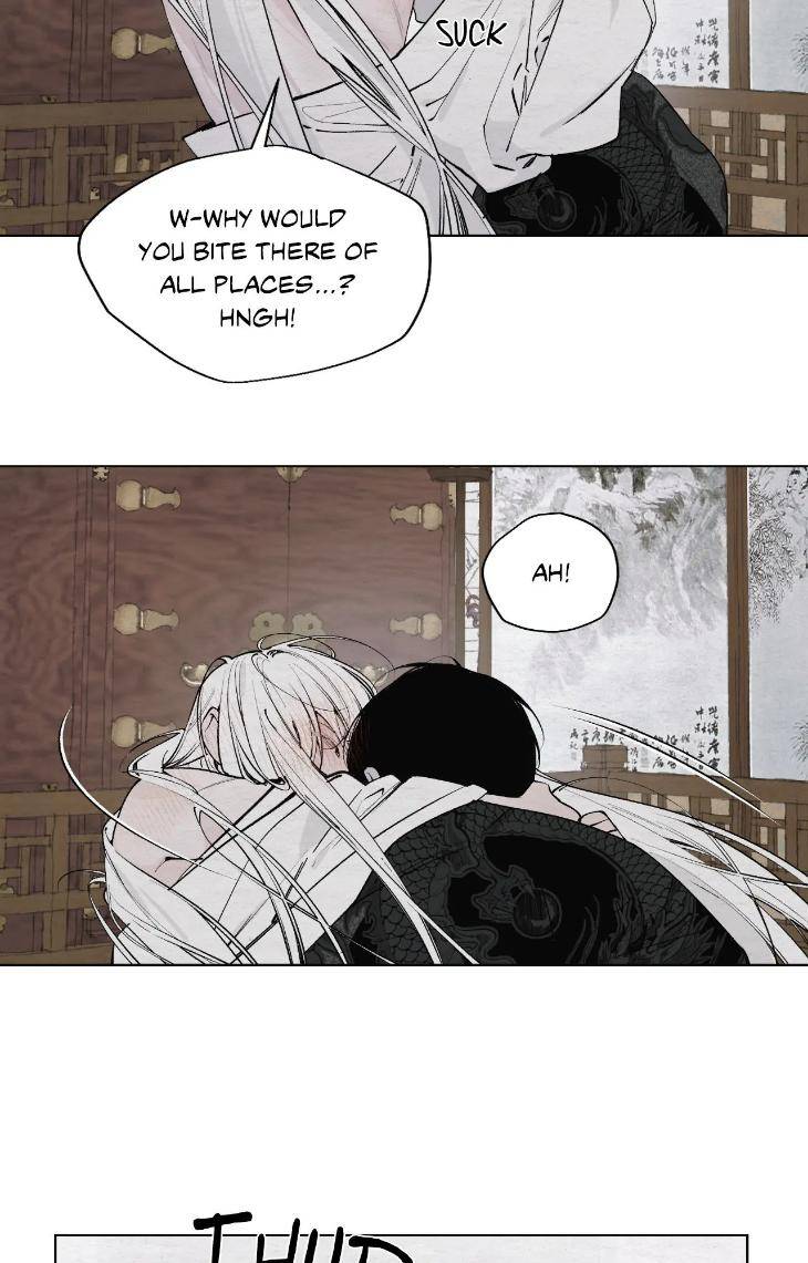 A-Twisted-Fate-By-Hyeu-Eng page 35