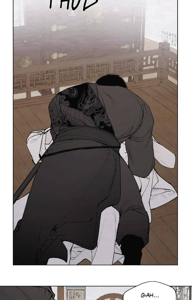 A-Twisted-Fate-By-Hyeu-Eng page 36