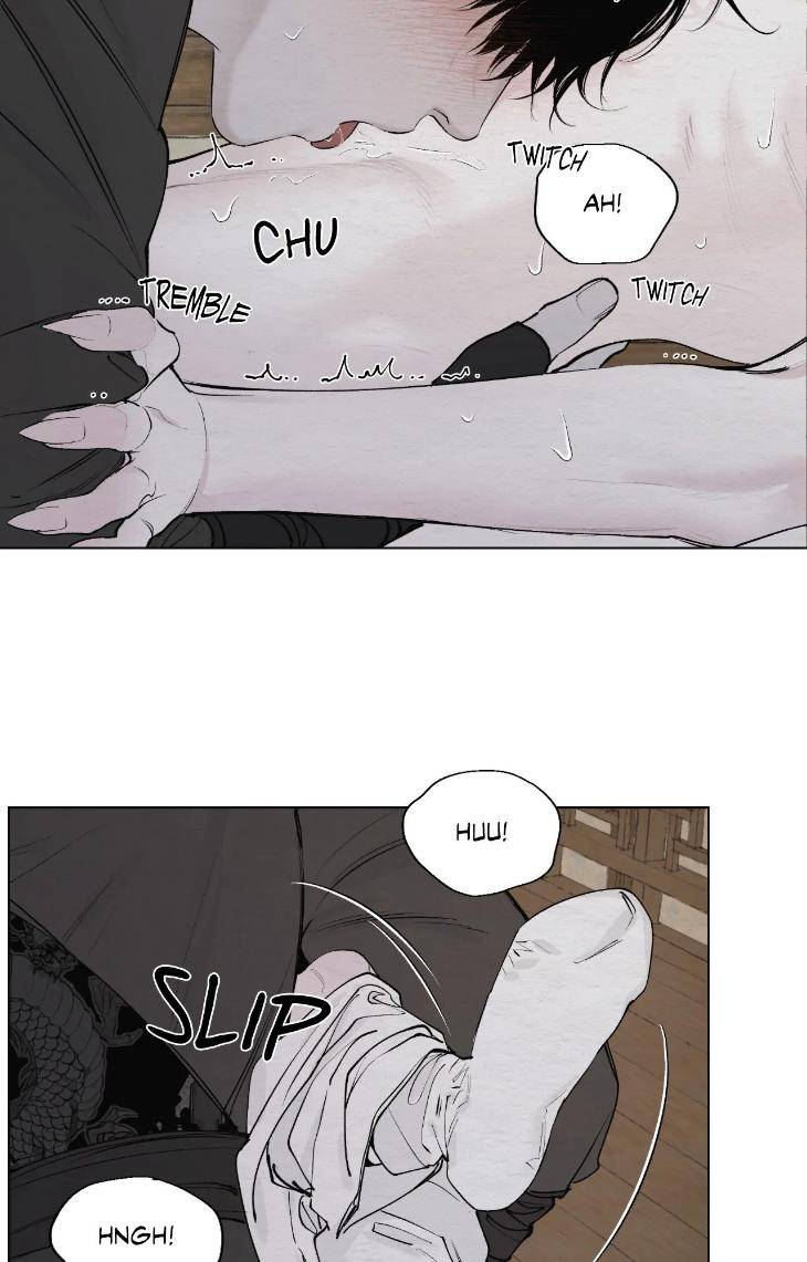 A-Twisted-Fate-By-Hyeu-Eng page 38