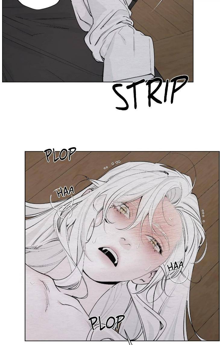A-Twisted-Fate-By-Hyeu-Eng page 39