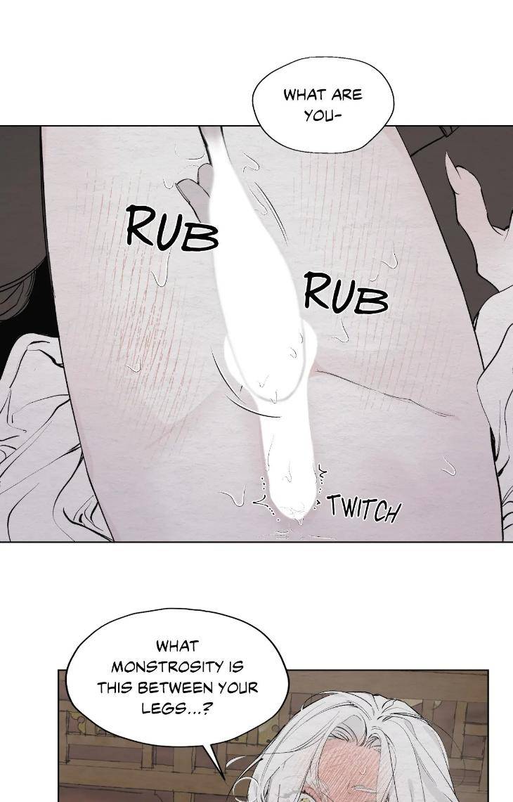 A-Twisted-Fate-By-Hyeu-Eng page 41