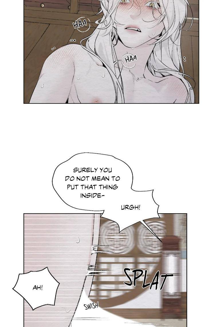 A-Twisted-Fate-By-Hyeu-Eng page 42