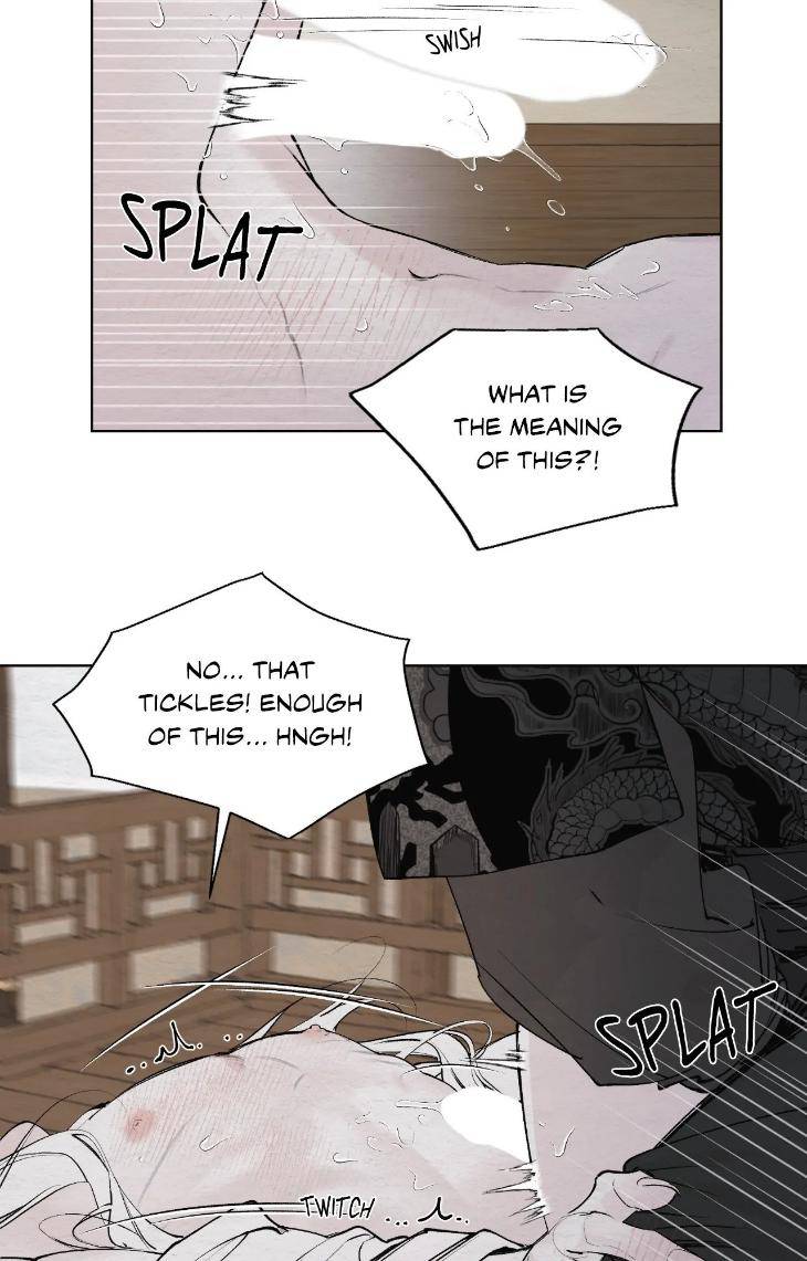 A-Twisted-Fate-By-Hyeu-Eng page 43