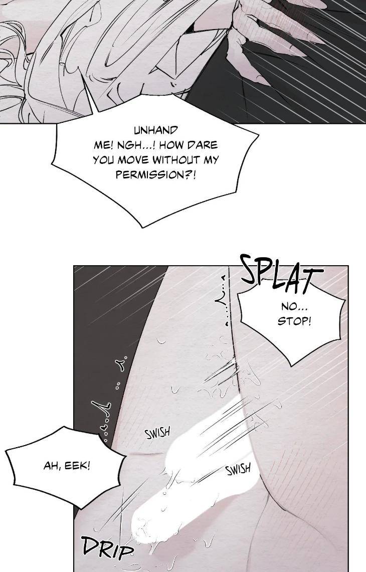 A-Twisted-Fate-By-Hyeu-Eng page 44