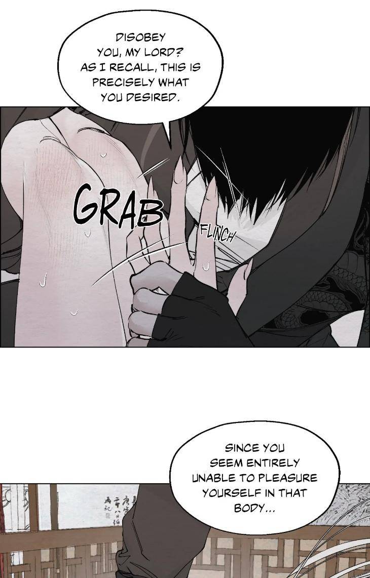 A-Twisted-Fate-By-Hyeu-Eng page 46