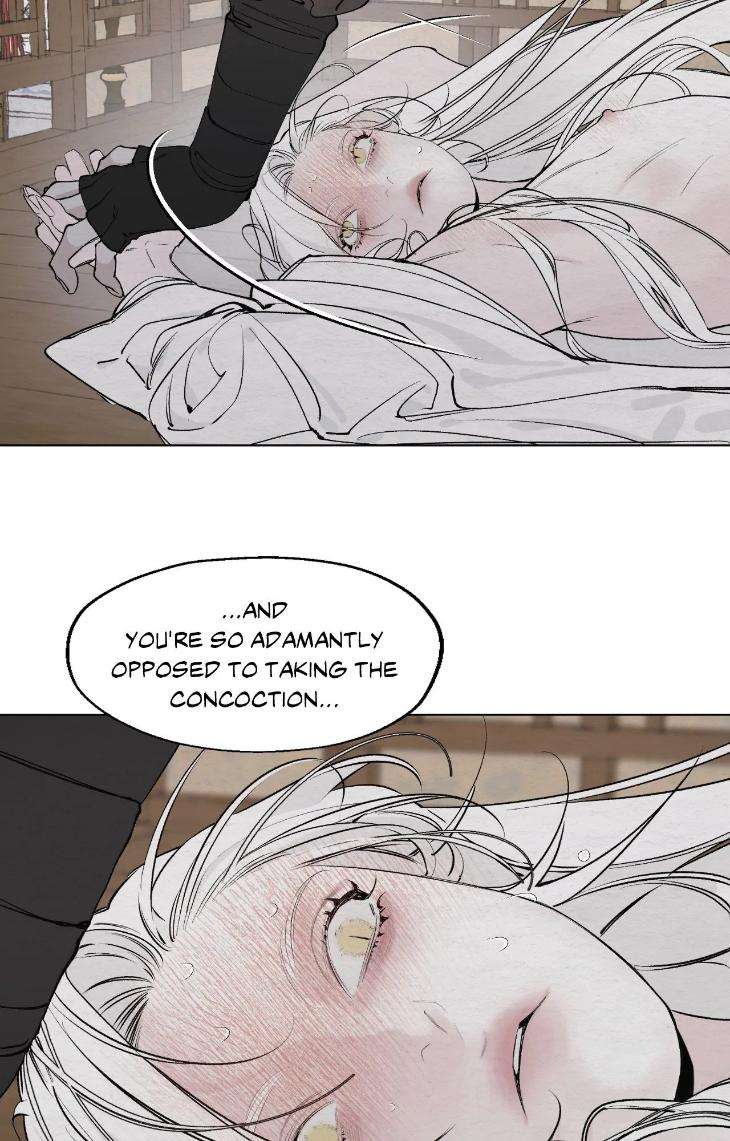 A-Twisted-Fate-By-Hyeu-Eng page 47