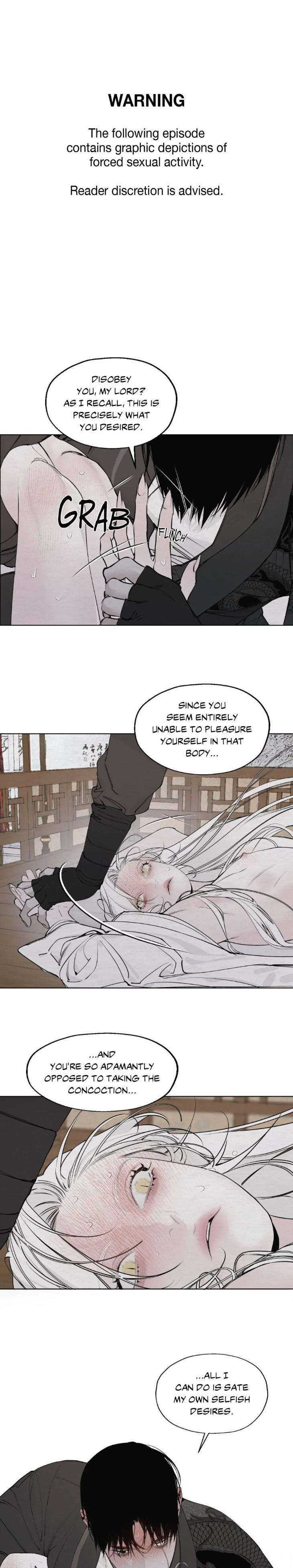 A-Twisted-Fate-By-Hyeu-Eng chapter_009 thumbnail