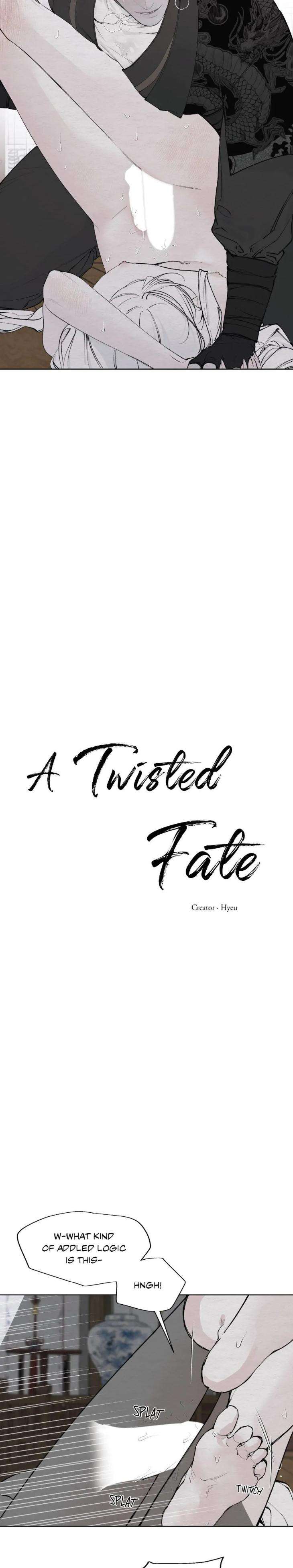 A-Twisted-Fate-By-Hyeu-Eng page 2